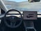 2024 Tesla Model Y Long Range AWD