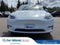 2024 Tesla Model Y Long Range AWD