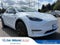 2024 Tesla Model Y Long Range AWD