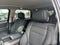 2024 Toyota Sequoia Limited 4WD (SE)