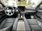 2024 Toyota Sequoia Limited 4WD (SE)
