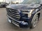 2024 Toyota Sequoia Limited 4WD (SE)