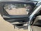 2025 Polestar 3 Long Range Dual Motor