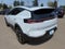 2025 Polestar 3 Long Range Dual Motor