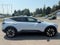 2025 Polestar 3 Long Range Dual Motor