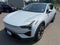 2025 Polestar 3 Long Range Dual Motor