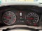 2023 Subaru WRX Limited Manual