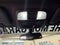 2023 Subaru WRX Limited Manual