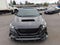 2023 Subaru WRX Limited Manual