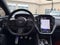 2023 Subaru WRX Limited Manual