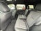 2026 Subaru Outback Touring XT AWD