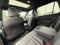2026 Subaru Outback Touring XT AWD