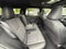2026 Subaru Outback Touring XT AWD