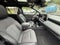 2026 Subaru Outback Touring XT AWD