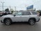 2026 Subaru Outback Touring XT AWD
