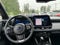 2026 Subaru Outback Touring XT AWD