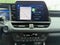 2026 Subaru Outback Touring XT AWD