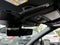 2026 Subaru Outback Touring XT AWD