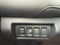 2026 Subaru Outback Touring XT AWD
