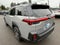 2026 Subaru Outback Touring XT AWD