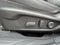 2026 Subaru Outback Touring XT AWD