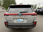 2026 Subaru Outback Touring XT AWD