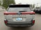 2026 Subaru Outback Touring XT AWD