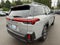 2026 Subaru Outback Touring XT AWD