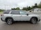 2026 Subaru Outback Touring XT AWD