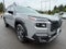2026 Subaru Outback Touring XT AWD
