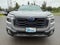 2026 Subaru Outback Touring XT AWD