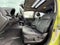 2014 Subaru XV Crosstrek Hybrid 2.0i Touring Automatic