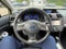 2014 Subaru XV Crosstrek Hybrid 2.0i Touring Automatic
