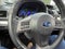 2014 Subaru XV Crosstrek Hybrid 2.0i Touring Automatic