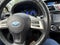 2014 Subaru XV Crosstrek Hybrid 2.0i Touring Automatic