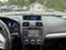 2014 Subaru XV Crosstrek Hybrid 2.0i Touring Automatic