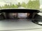 2014 Subaru XV Crosstrek Hybrid 2.0i Touring Automatic