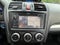 2014 Subaru XV Crosstrek Hybrid 2.0i Touring Automatic