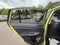 2014 Subaru XV Crosstrek Hybrid 2.0i Touring Automatic