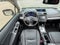 2014 Subaru XV Crosstrek Hybrid 2.0i Touring Automatic