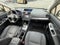 2014 Subaru XV Crosstrek Hybrid 2.0i Touring Automatic