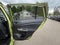 2014 Subaru XV Crosstrek Hybrid 2.0i Touring Automatic