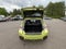 2014 Subaru XV Crosstrek Hybrid 2.0i Touring Automatic
