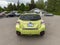 2014 Subaru XV Crosstrek Hybrid 2.0i Touring Automatic