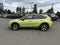 2014 Subaru XV Crosstrek Hybrid 2.0i Touring Automatic