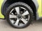2014 Subaru XV Crosstrek Hybrid 2.0i Touring Automatic