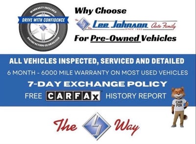 2014 Subaru XV Crosstrek Hybrid 2.0i Touring Automatic