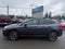 2018 Subaru Crosstrek 2.0i CVT