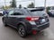 2018 Subaru Crosstrek 2.0i CVT