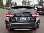2018 Subaru Crosstrek 2.0i CVT